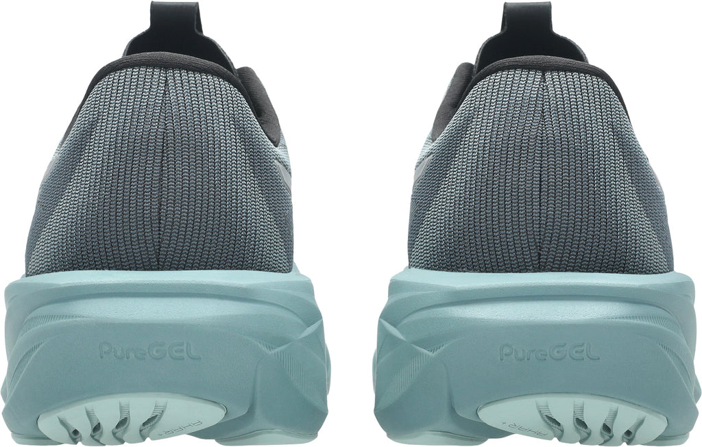 Men's GT 2000 15 Lite-Show Road Running Shoes - Green