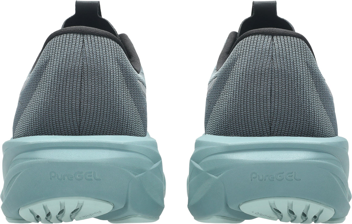 Men's GT 2000 15 Lite-Show Road Running Shoes - Green