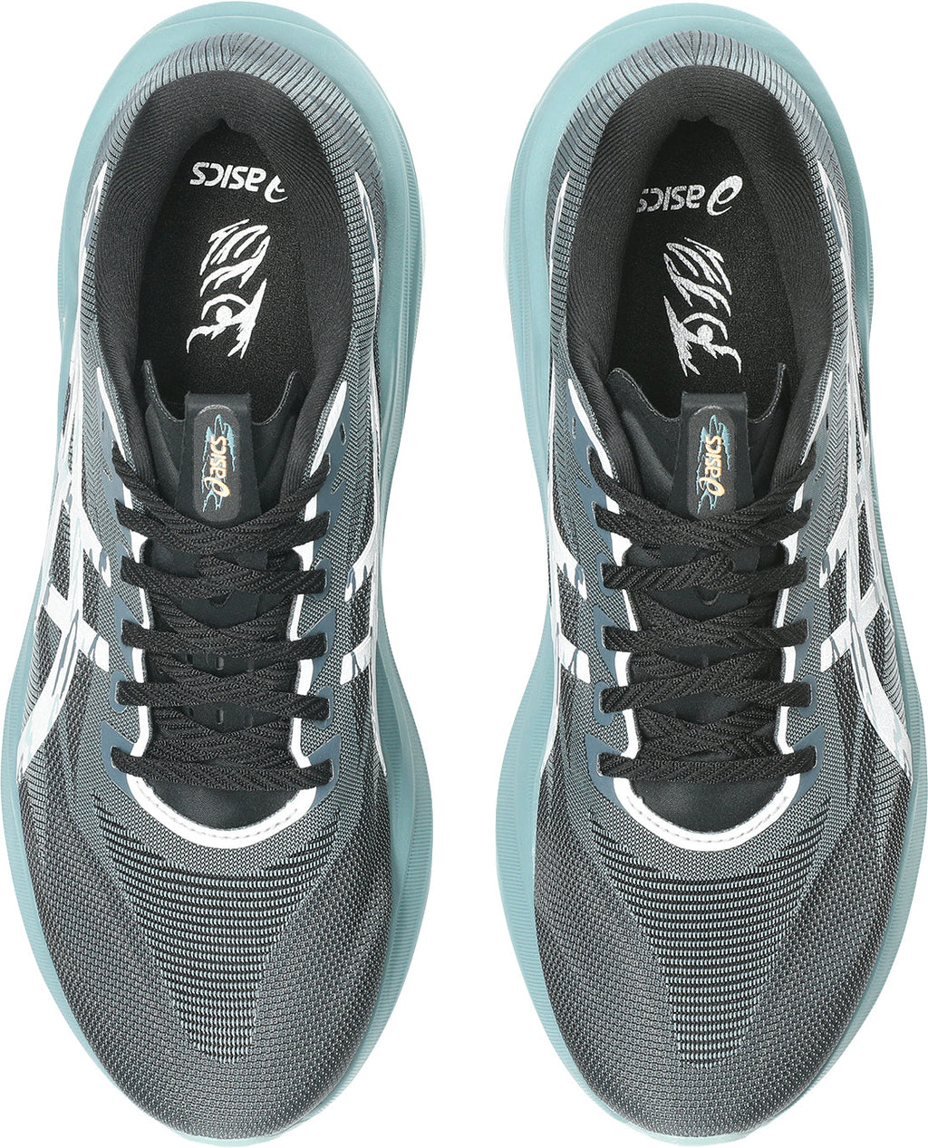 Men's GT 2000 15 Lite-Show Road Running Shoes - Green