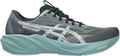 Men's GT 2000 15 Lite-Show Road Running Shoes - Green