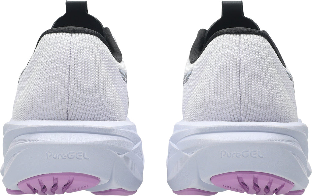 Women's GT 2000 15 Lite-Show Road Running Shoes - Purple