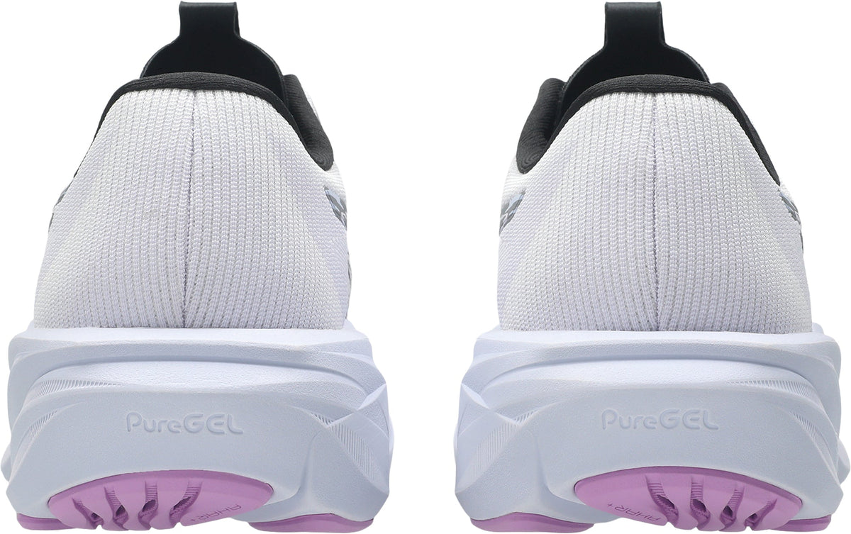 Women's GT 2000 15 Lite-Show Road Running Shoes - Purple