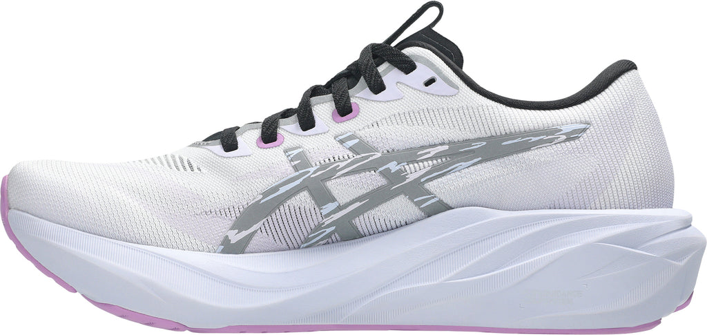 Women's GT 2000 15 Lite-Show Road Running Shoes - Purple