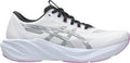 Women's GT 2000 15 Lite-Show Road Running Shoes - Purple