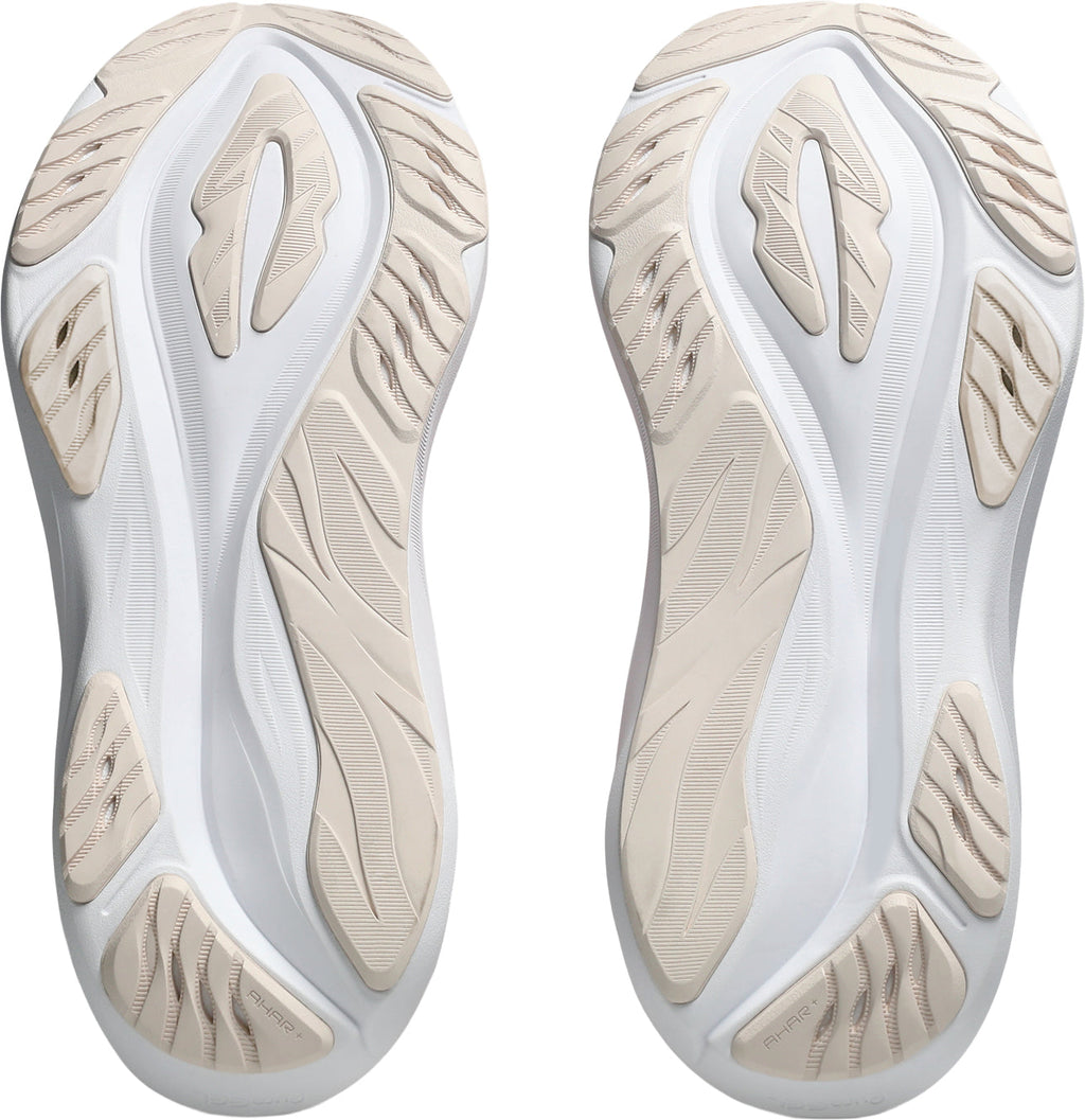 Women's GT 2000 15 Road Running Shoes - Orange