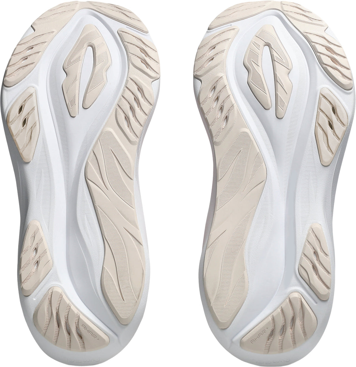 Women's GT 2000 15 Road Running Shoes - Orange