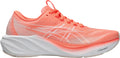 Women's GT 2000 15 Road Running Shoes - Orange