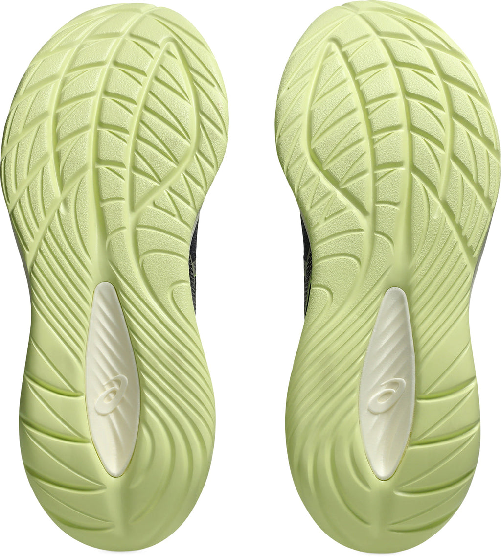 Men's Gel Cumulus 27 Road Running Shoes - Blue