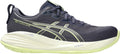 Men's Gel Cumulus 27 Road Running Shoes - Blue