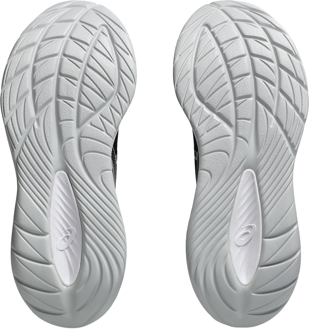Women's Gel Cumulus 27 Road Running Shoes - Black