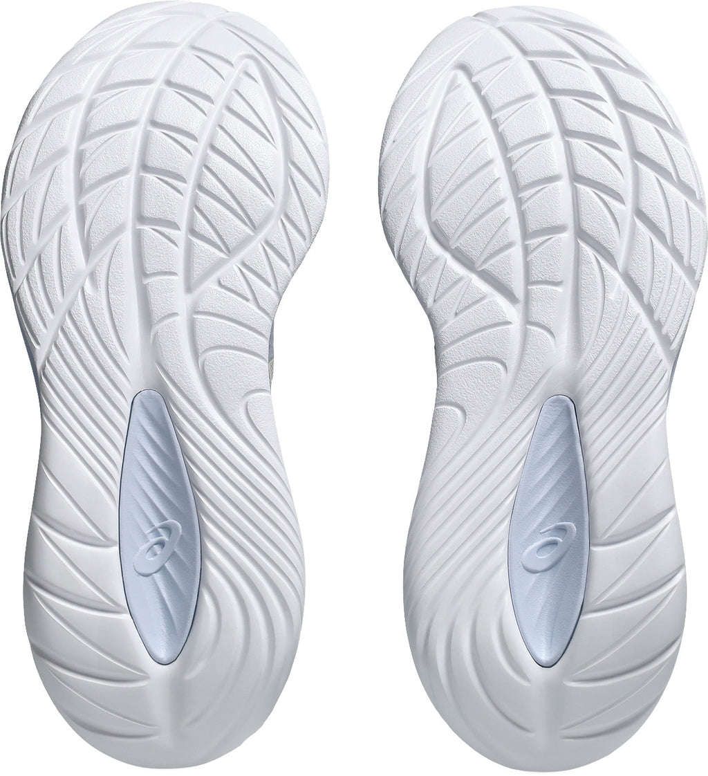 Women's Gel Cumulus 27 Road Running Shoes - Blue