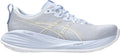 Women's Gel Cumulus 27 Road Running Shoes - Blue
