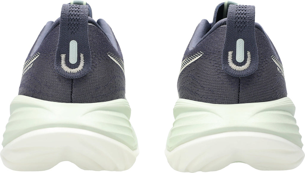 Women's Gel Cumulus 27 Road Running Shoes - Blue
