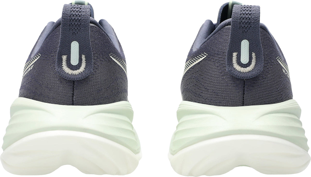 Women's Gel Cumulus 27 Road Running Shoes - Blue