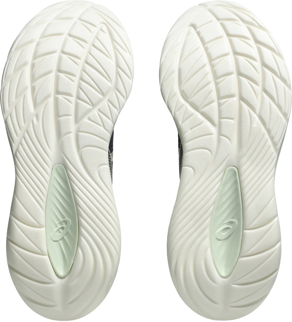 Women's Gel Cumulus 27 Road Running Shoes - Blue