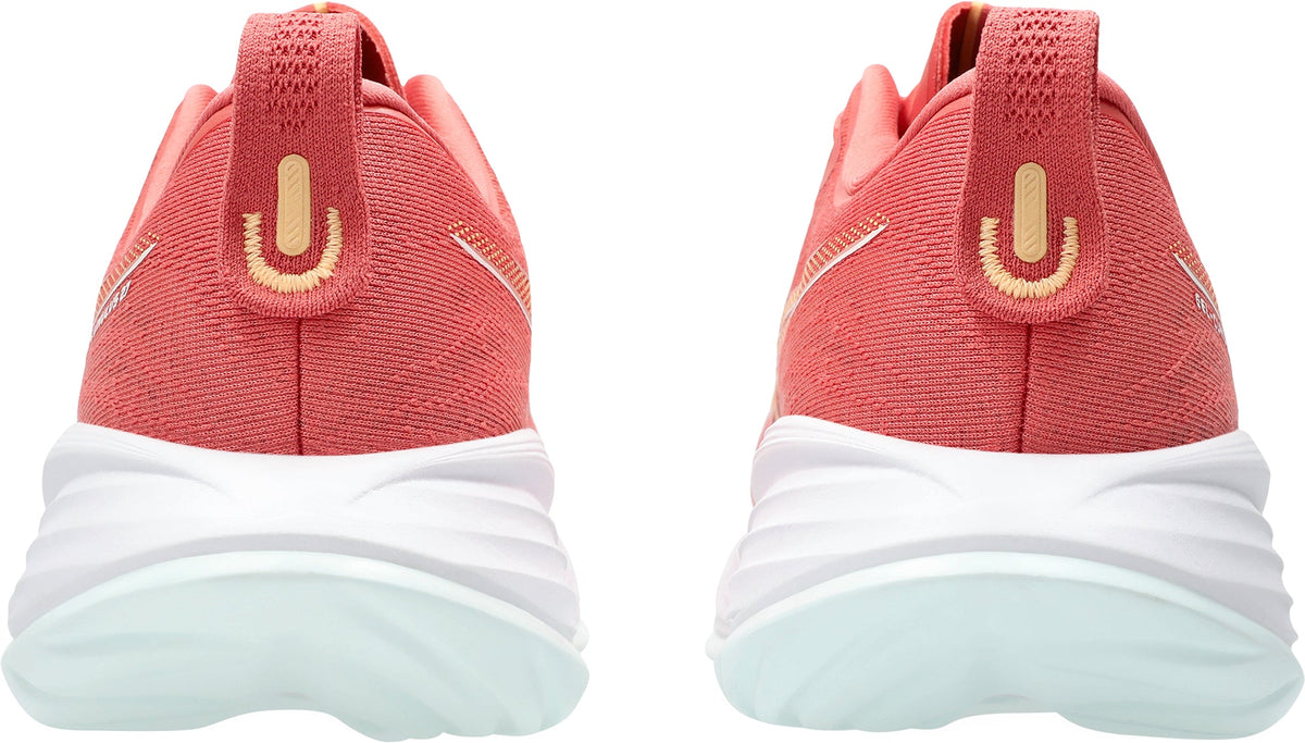 Women's Gel Cumulus 27 Road Running Shoes - Pink