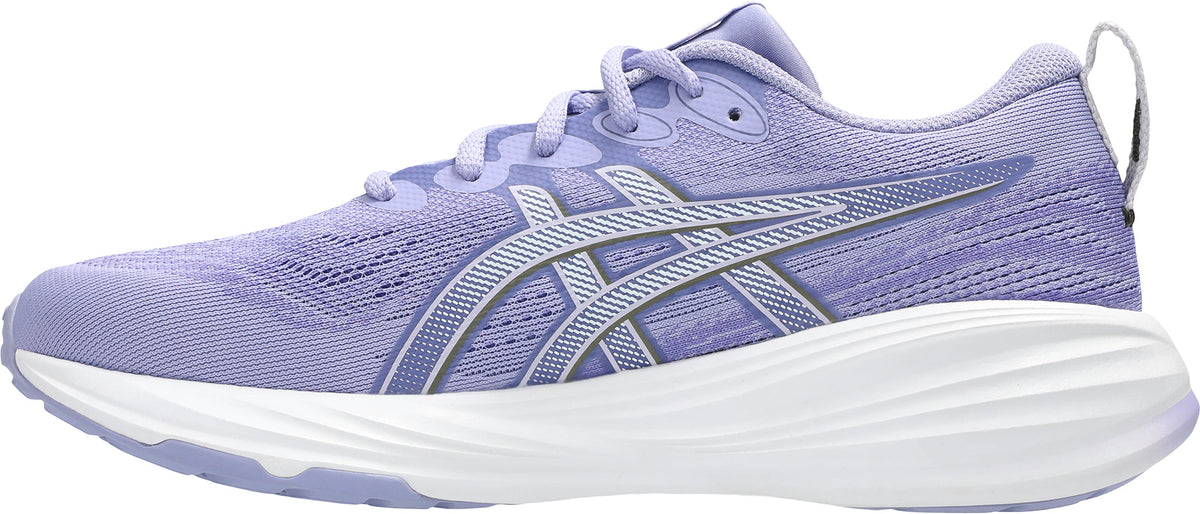 Junior Gel Cumulus 27 GS Road Running Shoes - Blue