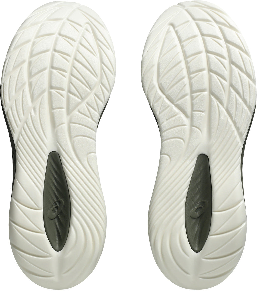 Men's Gel Cumulus 27 GORE-TEX Road Running Shoes - Green