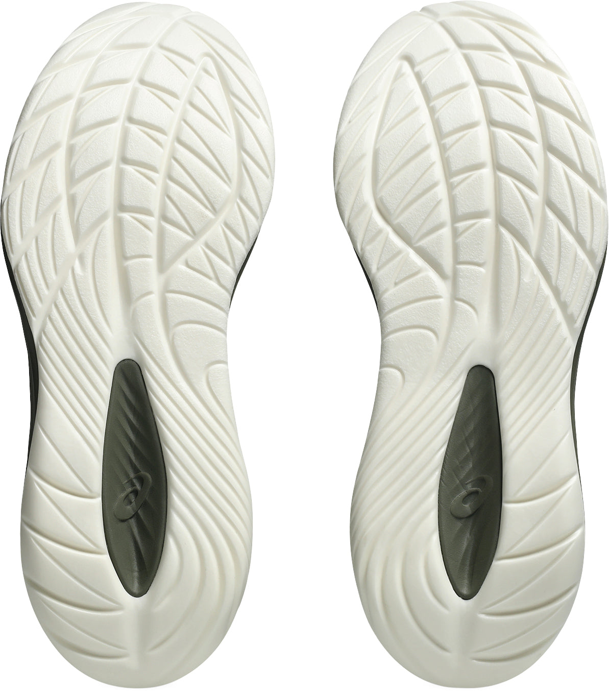 Men's Gel Cumulus 27 GORE-TEX Road Running Shoes - Green