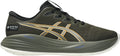 Men's Gel Cumulus 27 GORE-TEX Road Running Shoes - Green