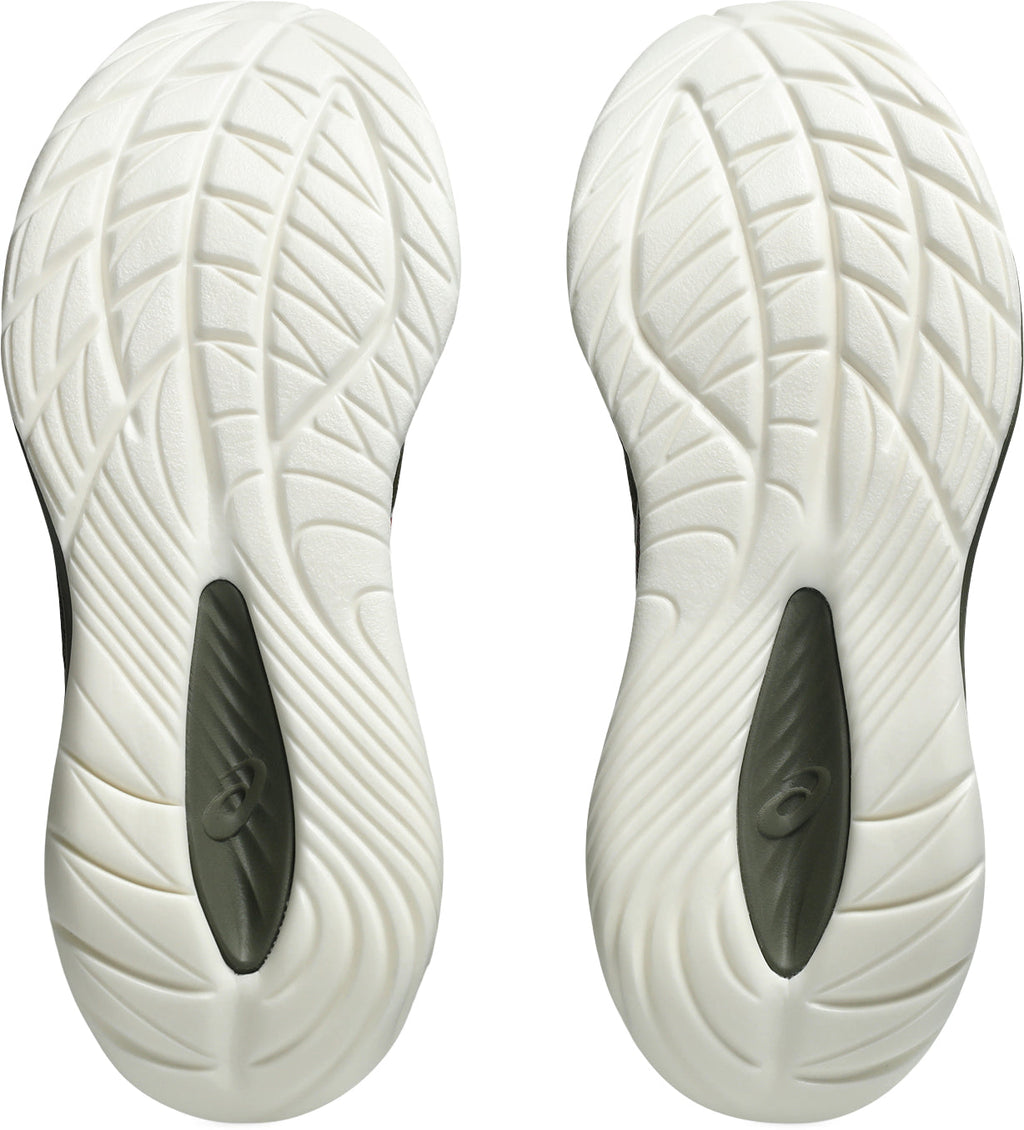 Women's Gel Cumulus 27 GORE-TEX Road Running Shoes - Green