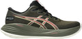Women's Gel Cumulus 27 GORE-TEX Road Running Shoes - Green
