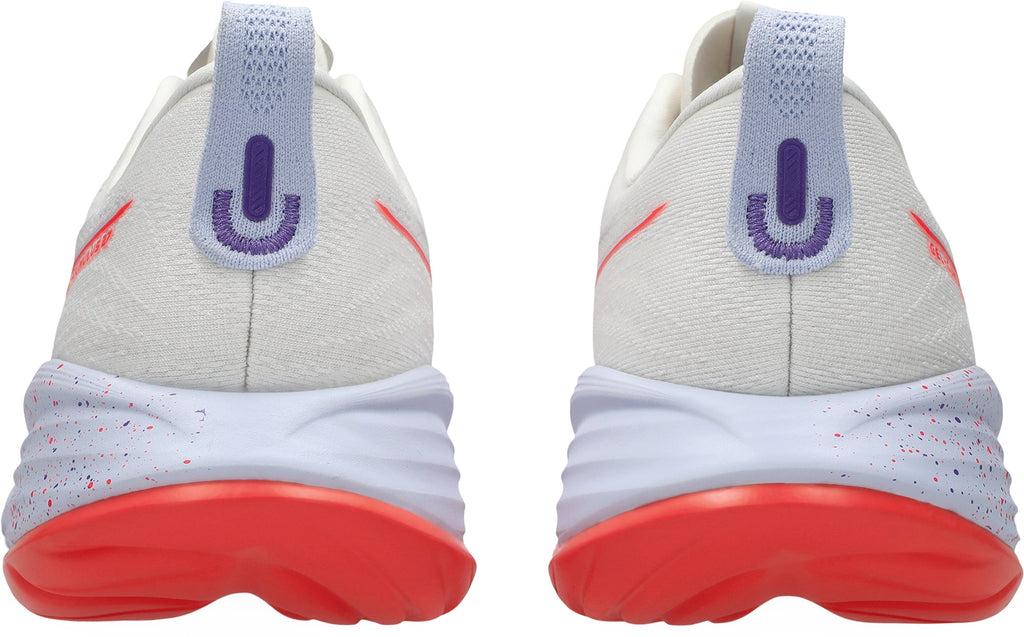 Men's Gel Cumulus 27 Tokyo Road Running Shoes - Cream