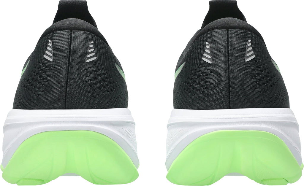 Men's Gel Cumulus 28 Road Running Shoes - Black