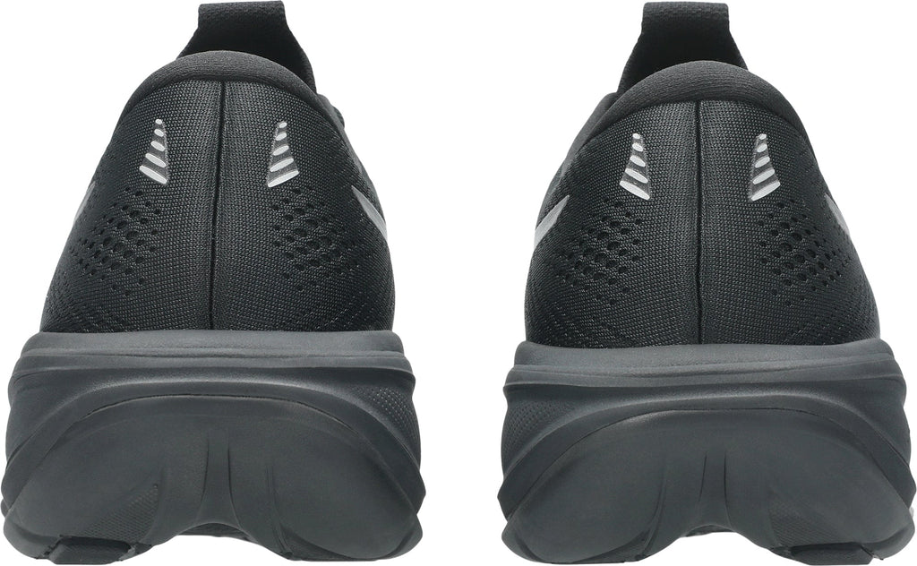 Men's Gel Cumulus 28 Road Running Shoes - Black