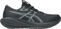 Men's Gel Cumulus 28 Road Running Shoes - Black