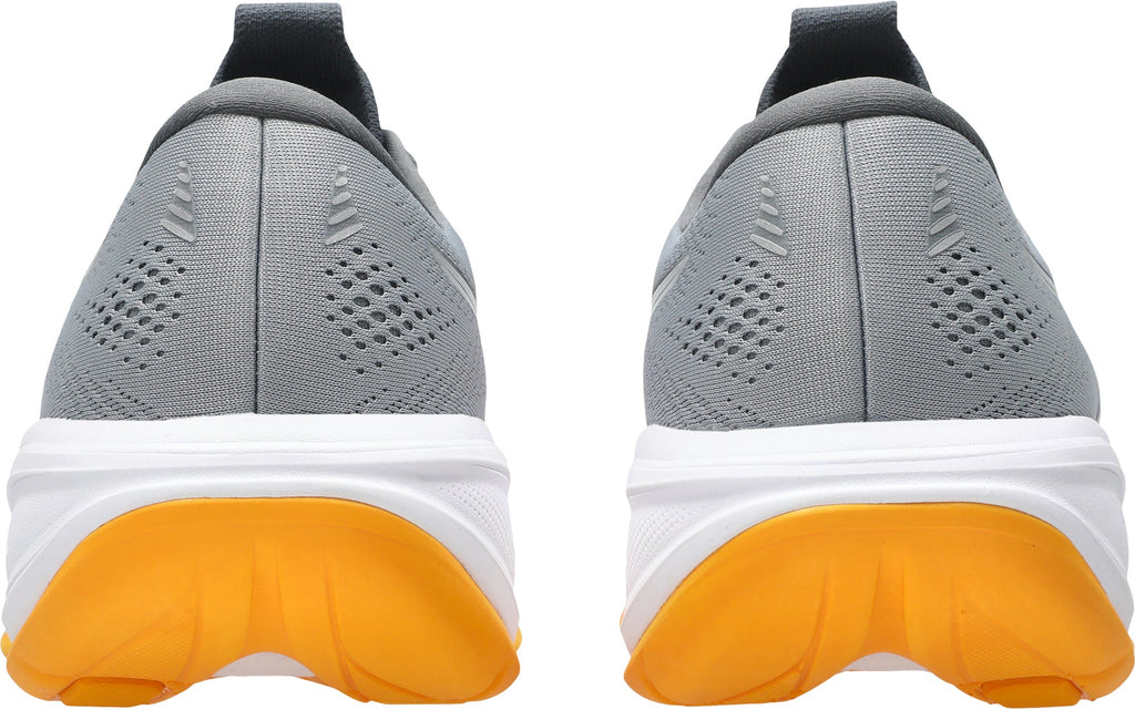 Men's Gel Cumulus 28 Road Running Shoes - Grey