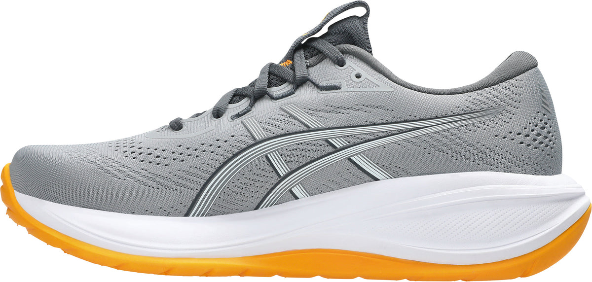 Men's Gel Cumulus 28 Road Running Shoes - Grey
