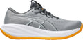 Men's Gel Cumulus 28 Road Running Shoes - Grey