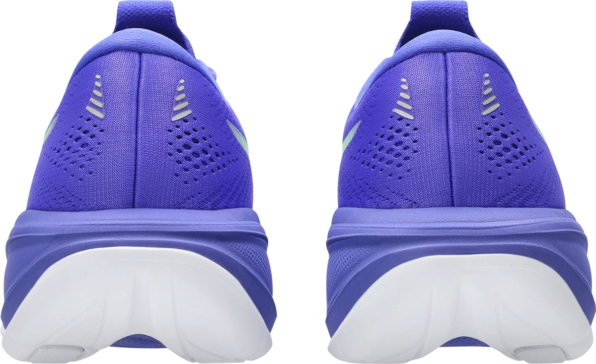 Men's Gel Cumulus 28 Road Running Shoes - Blue