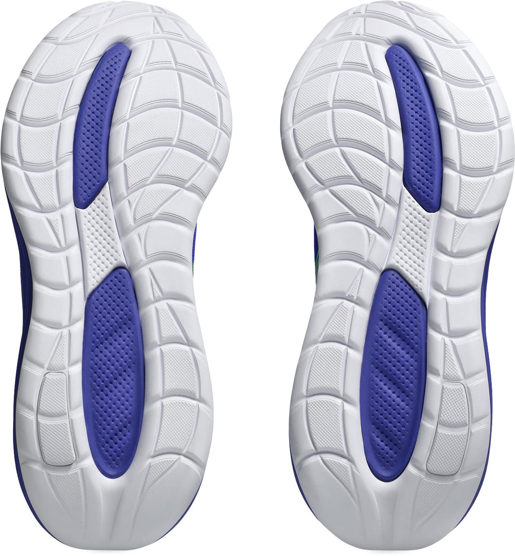 Men's Gel Cumulus 28 Road Running Shoes - Blue