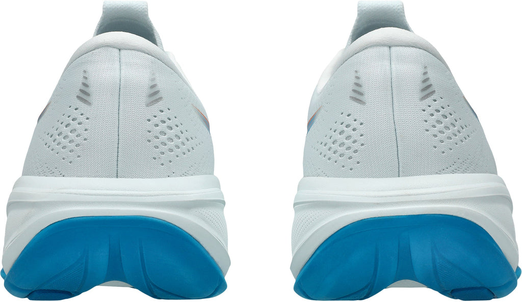 Men's Gel Cumulus 28 Road Running Shoes - Blue