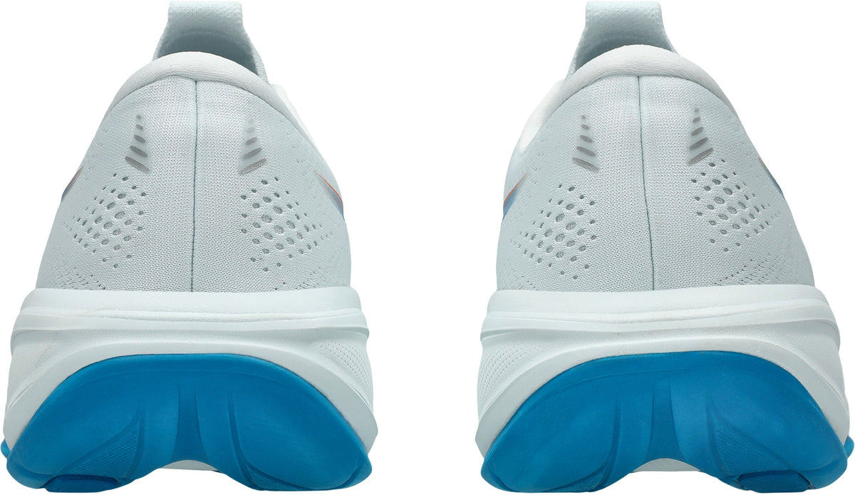 Men's Gel Cumulus 28 Road Running Shoes - Blue