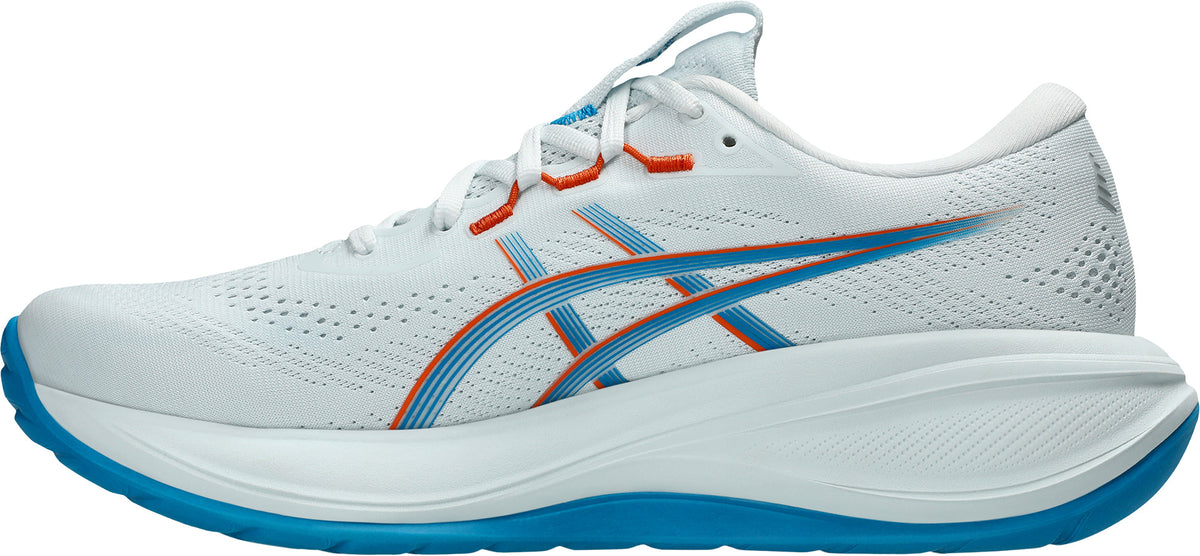 Men's Gel Cumulus 28 Road Running Shoes - Blue