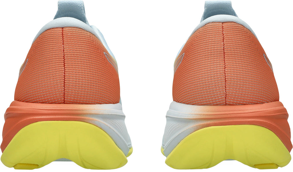 Men's Gel Cumulus 28 Road Running Shoes - Blue