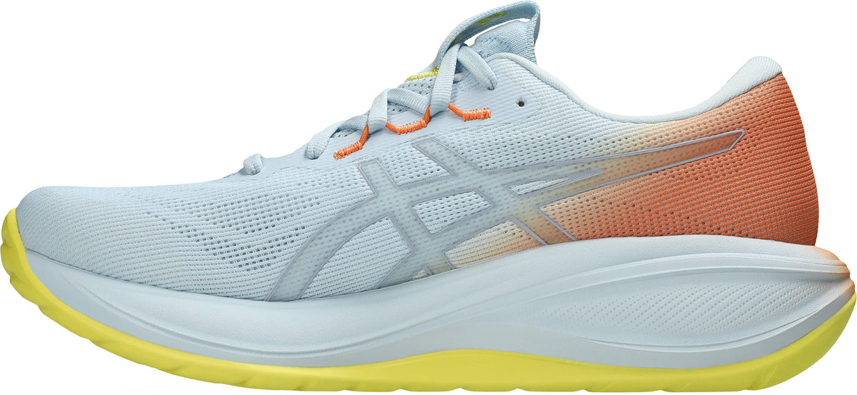 Men's Gel Cumulus 28 Road Running Shoes - Blue