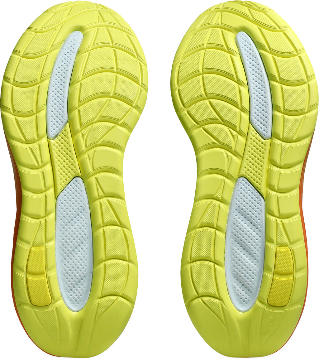 Men's Gel Cumulus 28 Road Running Shoes - Blue