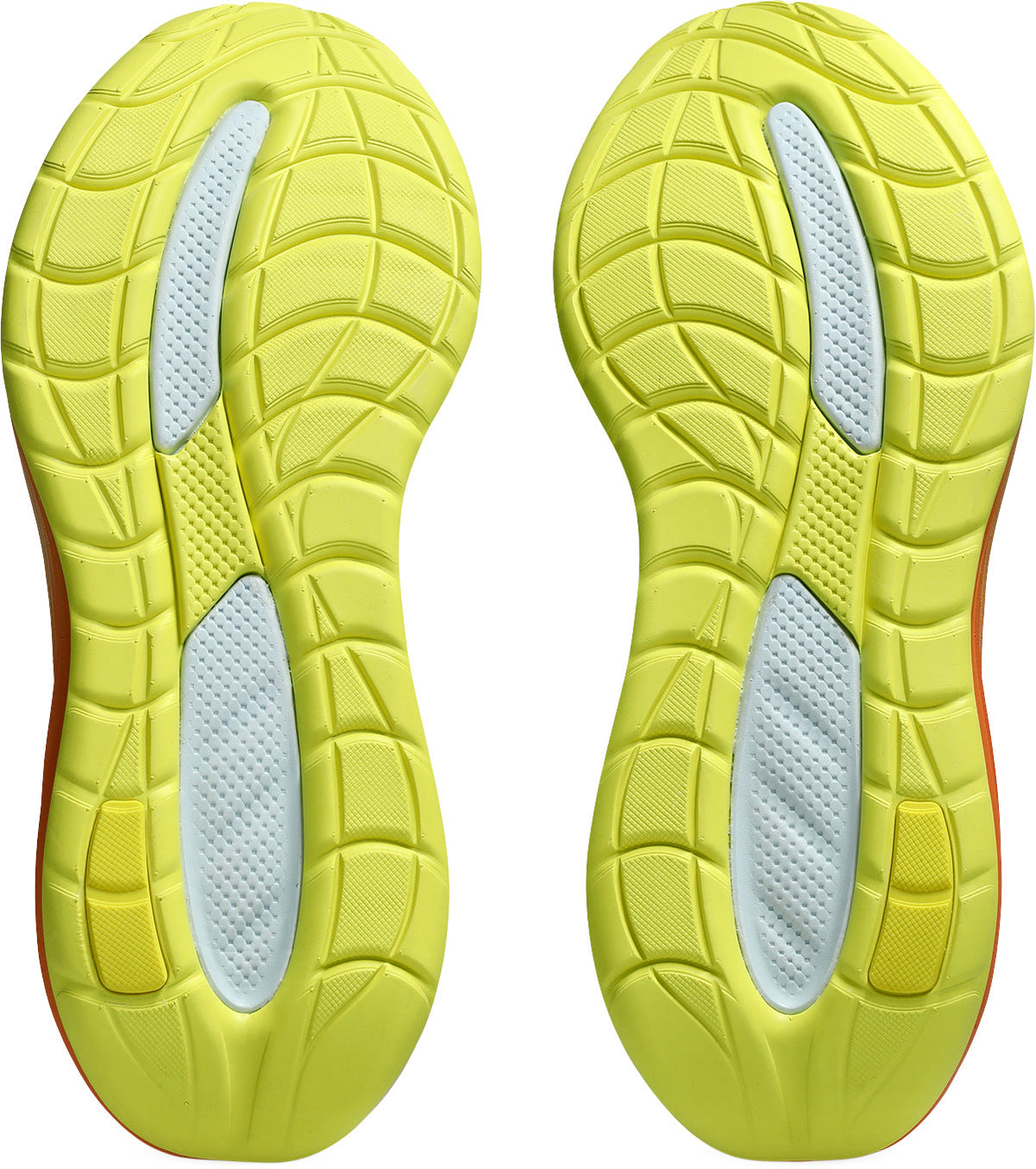 Men's Gel Cumulus 28 Road Running Shoes - Blue