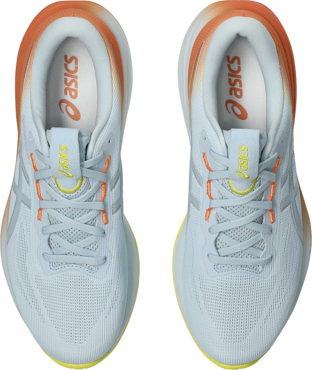 Men's Gel Cumulus 28 Road Running Shoes - Blue