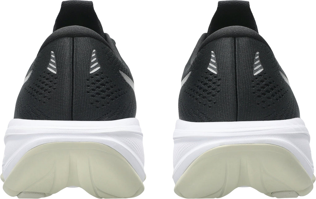 Women's Gel Cumulus 28 Road Running Shoes - Black