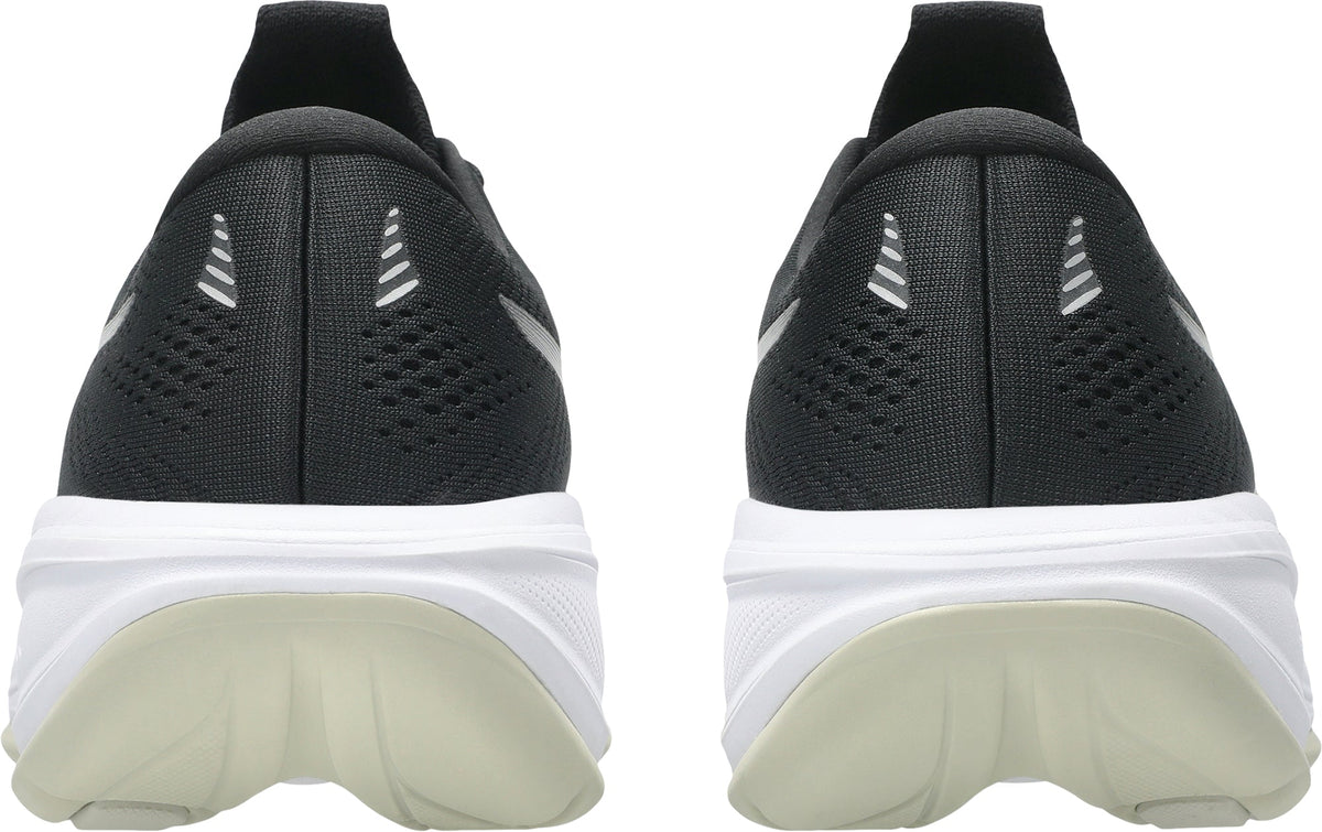 Women's Gel Cumulus 28 Road Running Shoes - Black