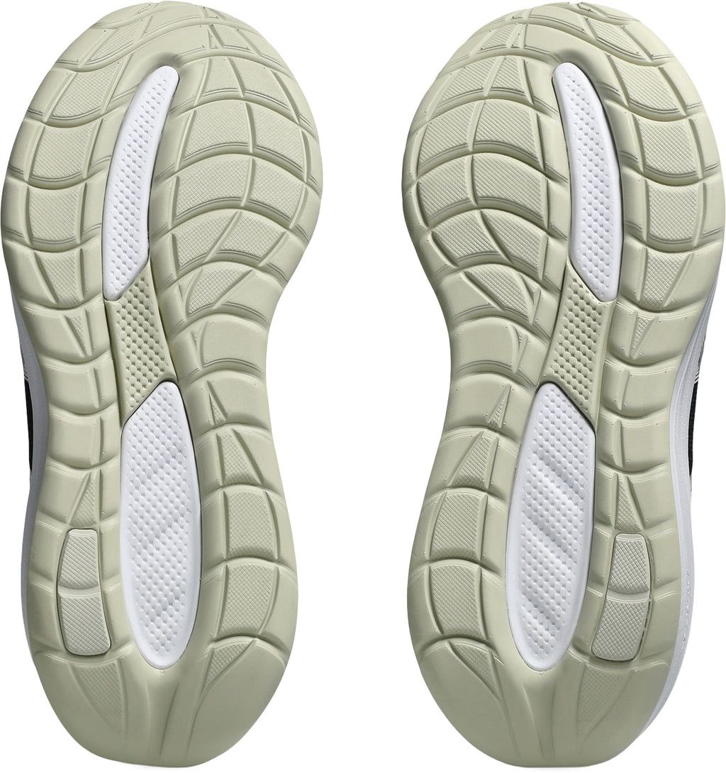Women's Gel Cumulus 28 Road Running Shoes - Black