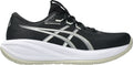 Women's Gel Cumulus 28 Road Running Shoes - Black
