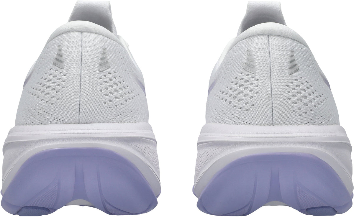Women's Gel Cumulus 28 Road Running Shoes - White