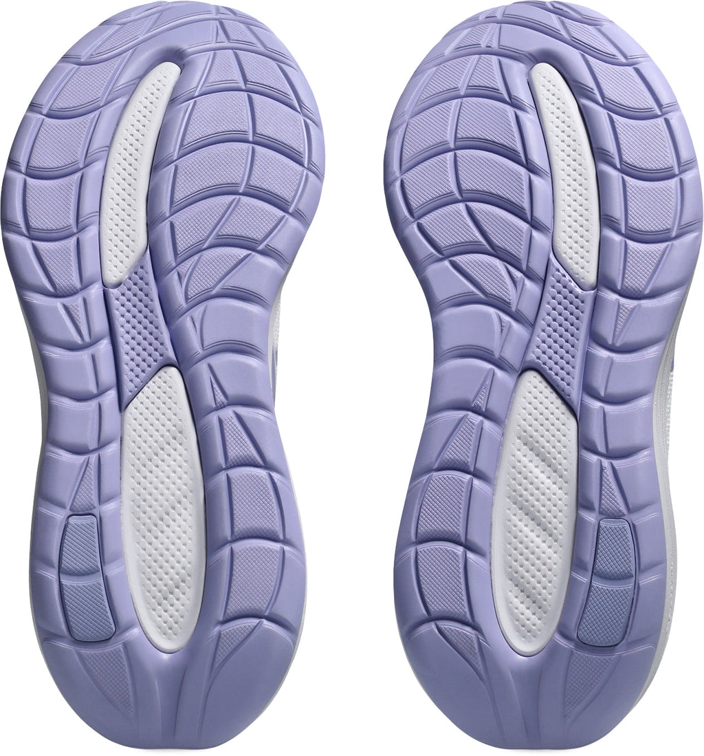 Women's Gel Cumulus 28 Road Running Shoes - White