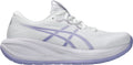 Women's Gel Cumulus 28 Road Running Shoes - White